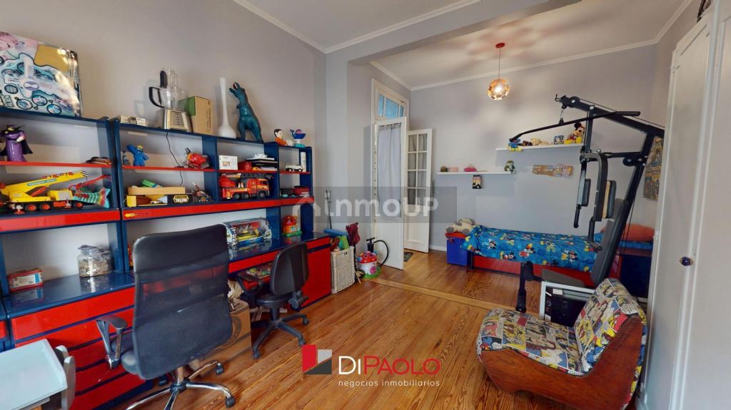 Casa en Venta en General San Martin, G.B.A. Zona Norte