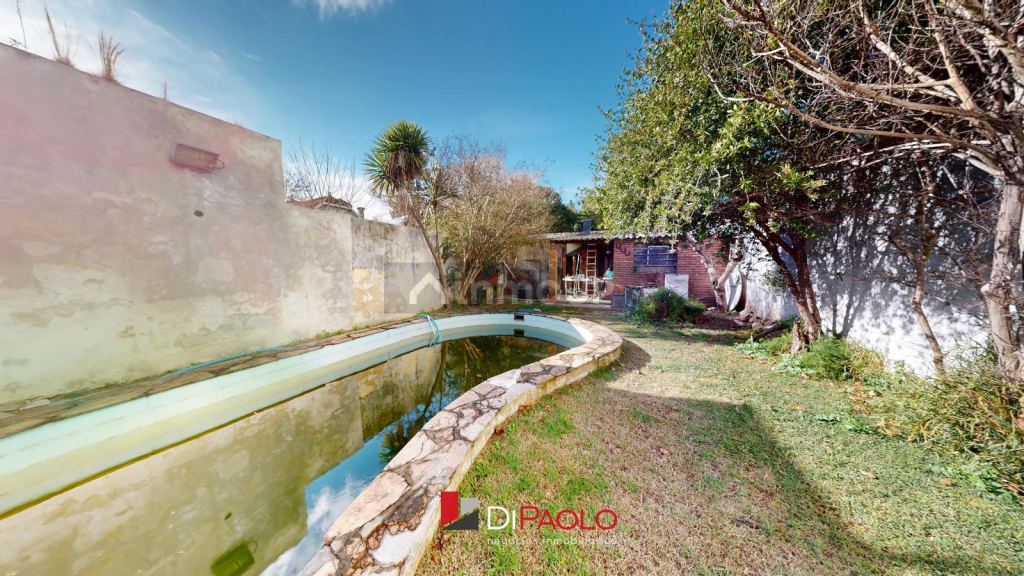 Casa en Venta en General San Martin, G.B.A. Zona Norte