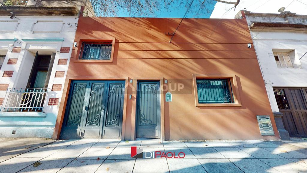 Casa en Venta en General San Martin, G.B.A. Zona Norte