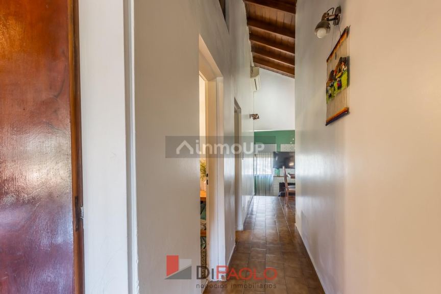 Casa en Venta en General San Martin, G.B.A. Zona Norte