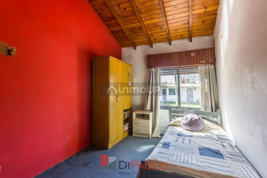 Casa en Venta en General San Martin, G.B.A. Zona Norte