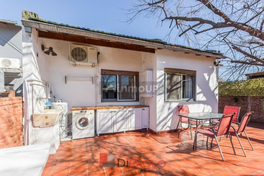 Casa en Venta en General San Martin, G.B.A. Zona Norte