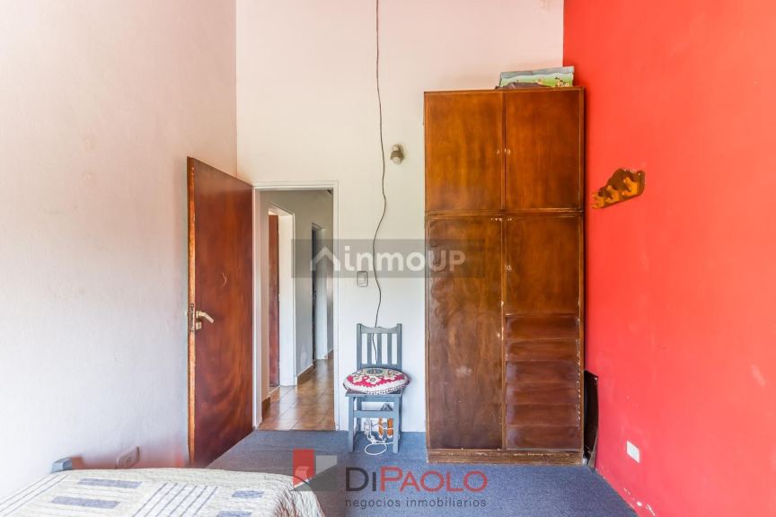 Casa en Venta en General San Martin, G.B.A. Zona Norte