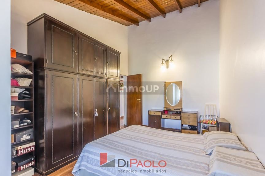 Casa en Venta en General San Martin, G.B.A. Zona Norte