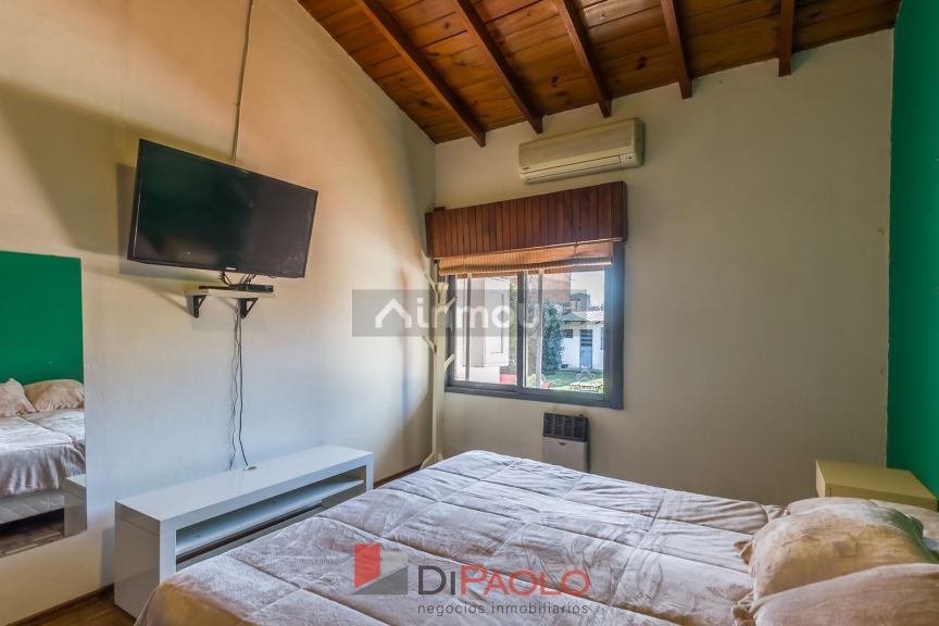 Casa en Venta en General San Martin, G.B.A. Zona Norte