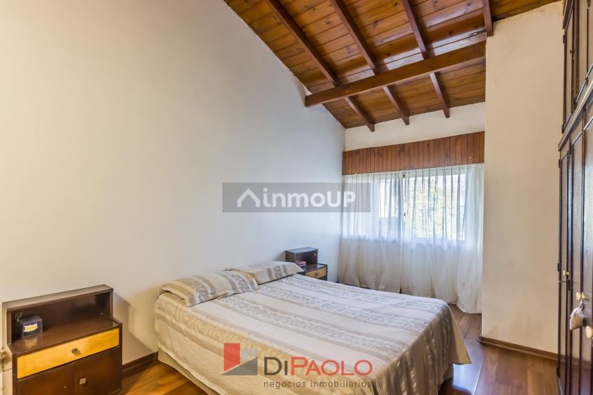 Casa en Venta en General San Martin, G.B.A. Zona Norte