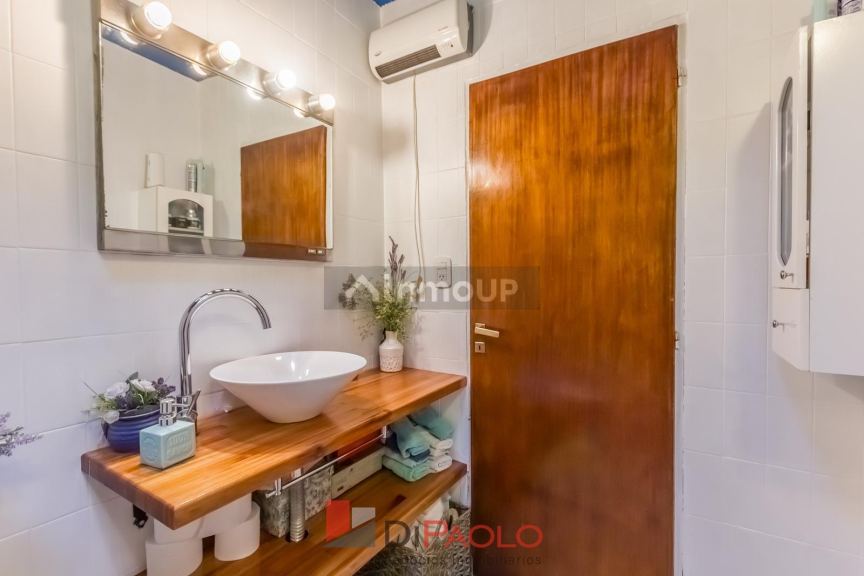 Casa en Venta en General San Martin, G.B.A. Zona Norte