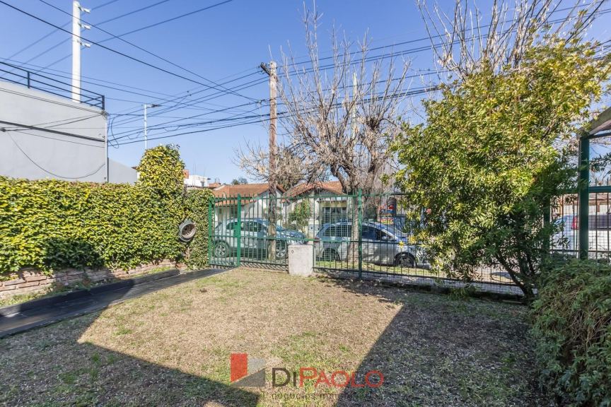 Casa en Venta en General San Martin, G.B.A. Zona Norte