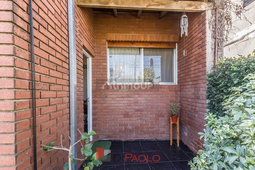 Casa en Venta en General San Martin, G.B.A. Zona Norte