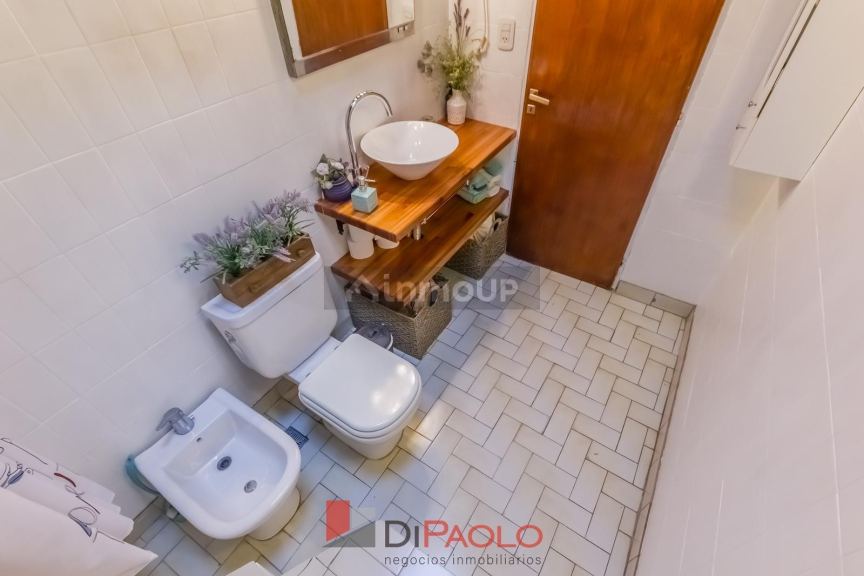 Casa en Venta en General San Martin, G.B.A. Zona Norte