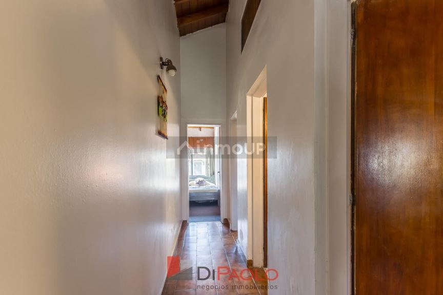Casa en Venta en General San Martin, G.B.A. Zona Norte