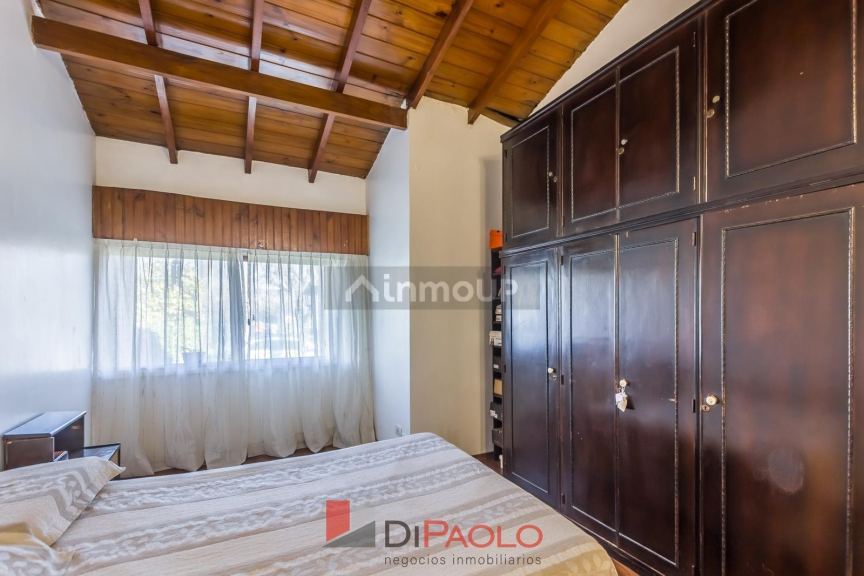 Casa en Venta en General San Martin, G.B.A. Zona Norte