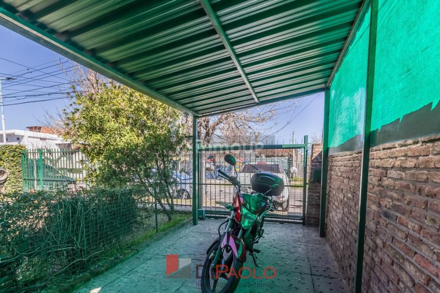 Casa en Venta en General San Martin, G.B.A. Zona Norte