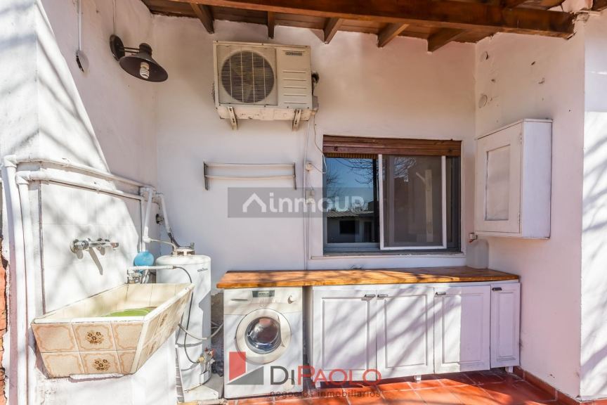 Casa en Venta en General San Martin, G.B.A. Zona Norte
