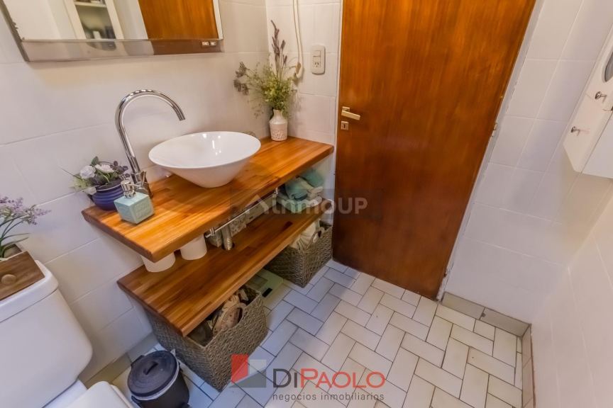 Casa en Venta en General San Martin, G.B.A. Zona Norte