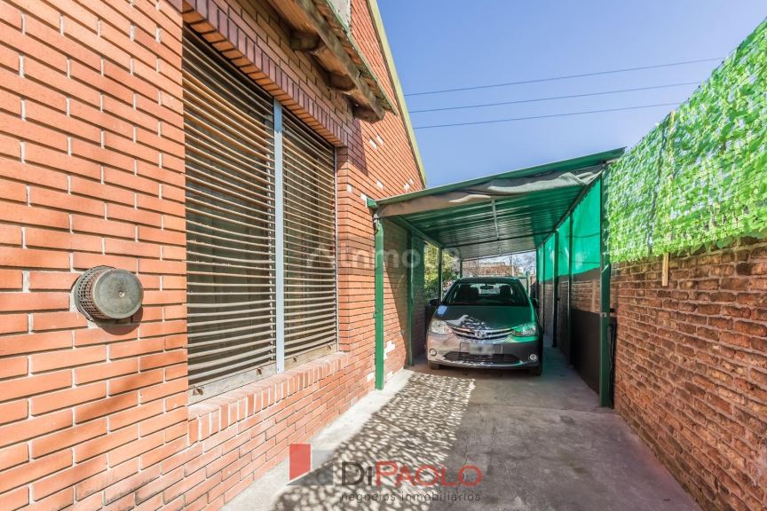 Casa en Venta en General San Martin, G.B.A. Zona Norte
