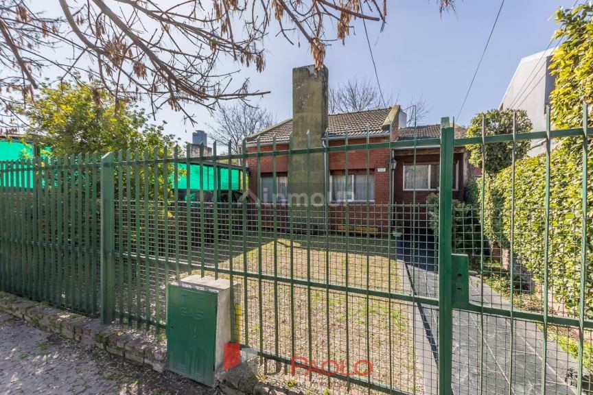 Casa en Venta en General San Martin, G.B.A. Zona Norte