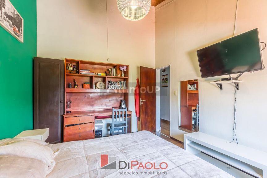 Casa en Venta en General San Martin, G.B.A. Zona Norte