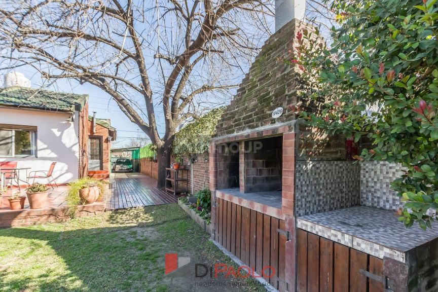 Casa en Venta en General San Martin, G.B.A. Zona Norte