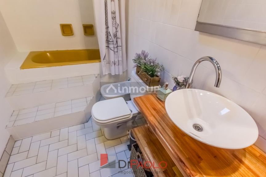 Casa en Venta en General San Martin, G.B.A. Zona Norte
