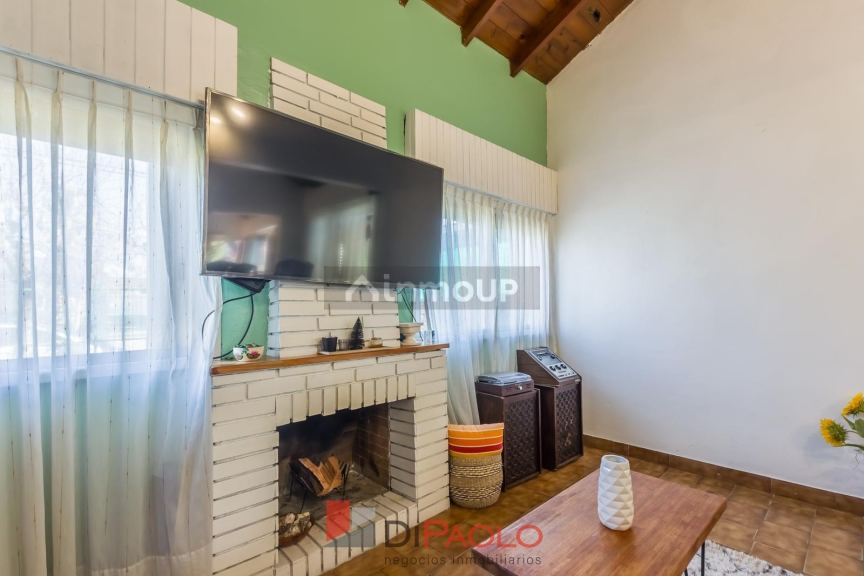Casa en Venta en General San Martin, G.B.A. Zona Norte