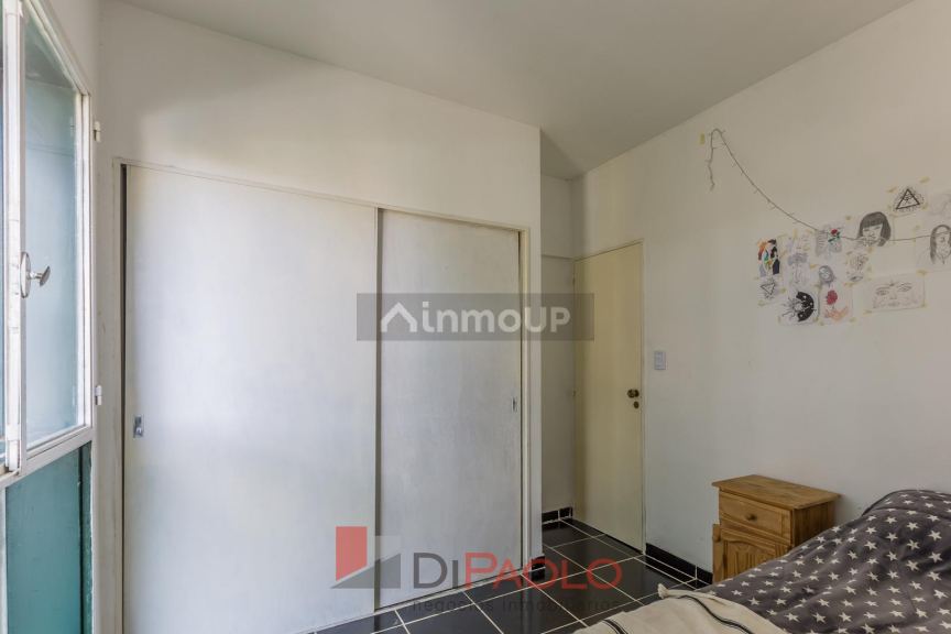 Departamento en Venta en Moron, G.B.A. Zona Oeste