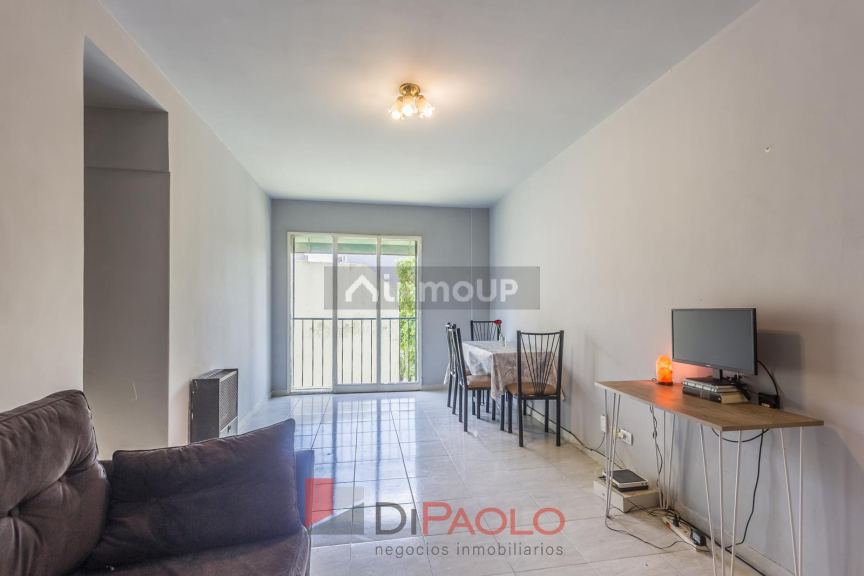 Departamento en Venta en Moron, G.B.A. Zona Oeste