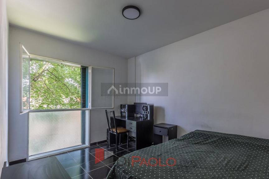 Departamento en Venta en Moron, G.B.A. Zona Oeste