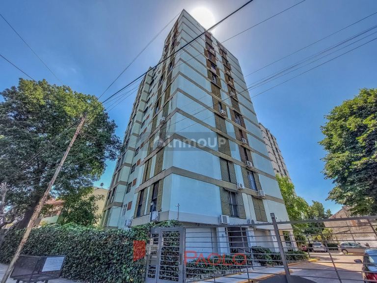 Departamento en Venta en Moron, G.B.A. Zona Oeste