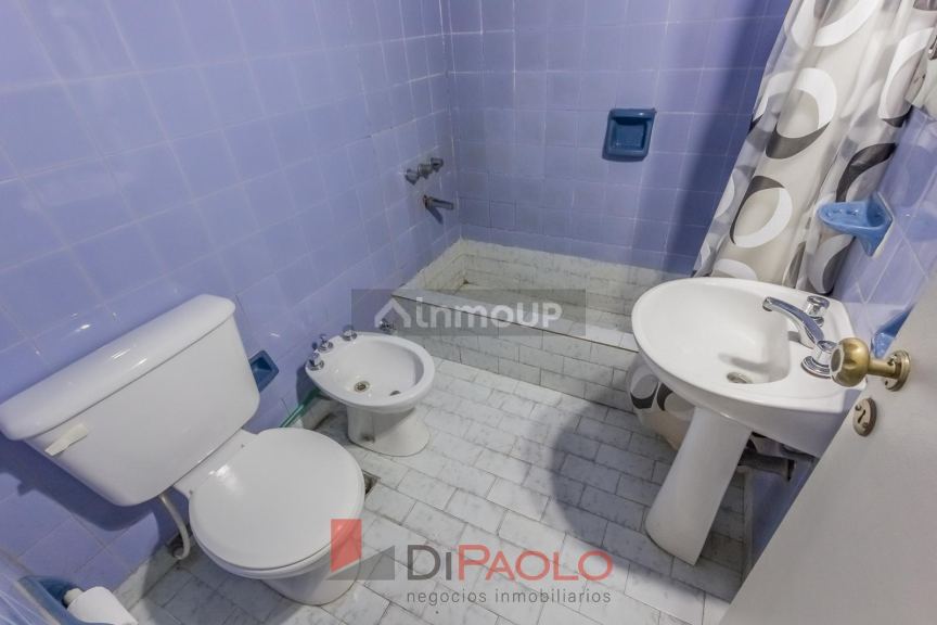 Departamento en Venta en Moron, G.B.A. Zona Oeste