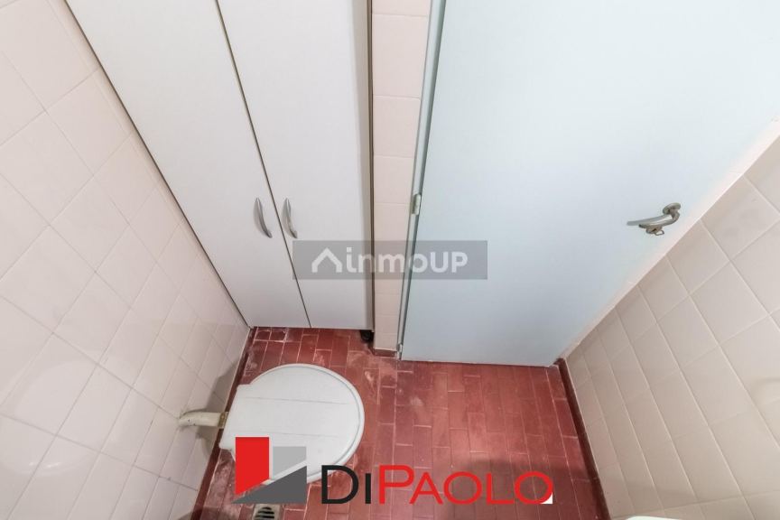 Departamento en Venta en Saavedra, Capital Federal