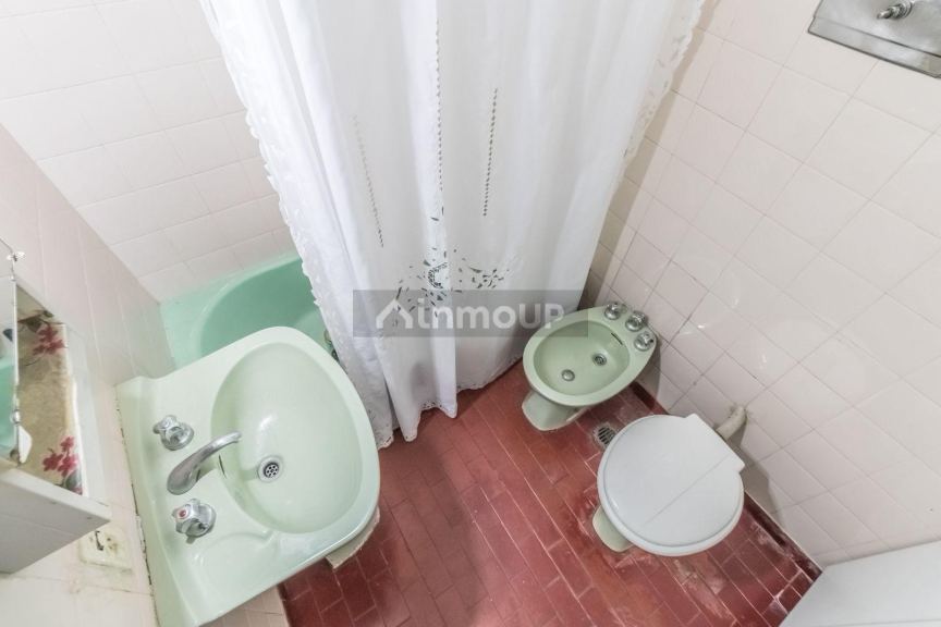 Departamento en Venta en Saavedra, Capital Federal