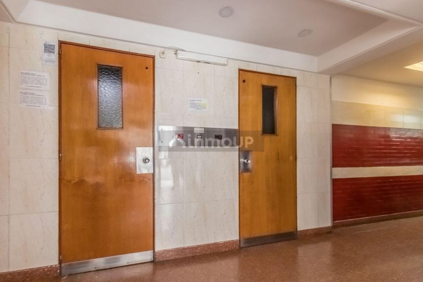Departamento en Venta en Saavedra, Capital Federal