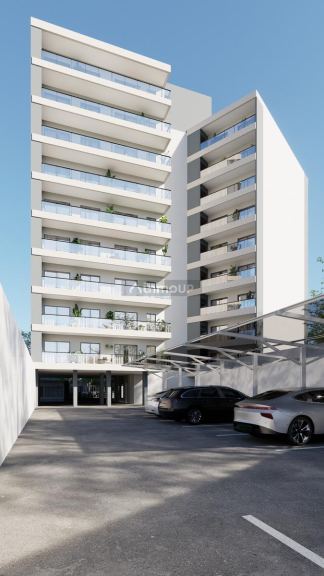 Departamento en Venta en Tres de Febrero, G.B.A. Zona Oeste