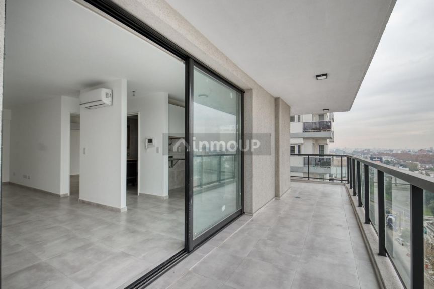 Departamento en Venta en Tres de Febrero, G.B.A. Zona Oeste