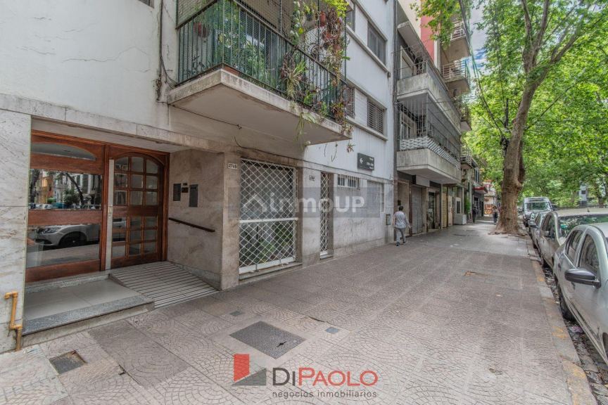 Departamento en Venta en Flores, Capital Federal