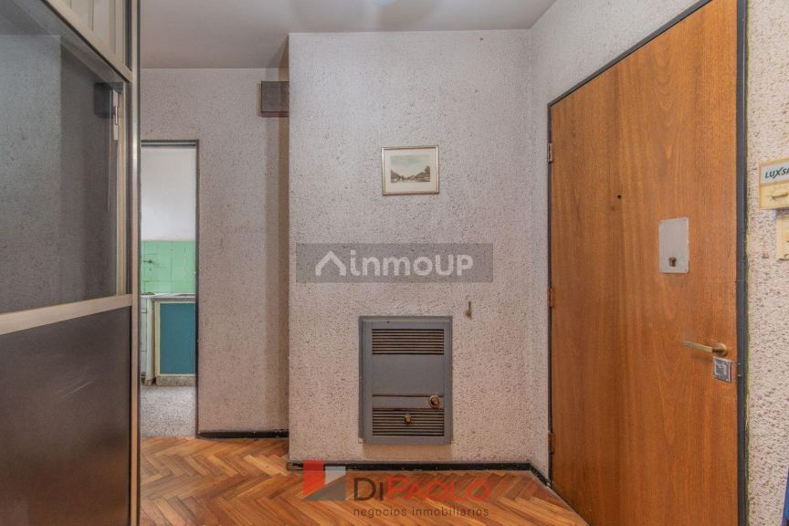 Departamento en Venta en Flores, Capital Federal