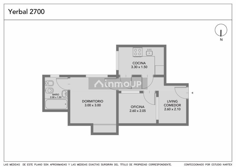 Departamento en Venta en Flores, Capital Federal