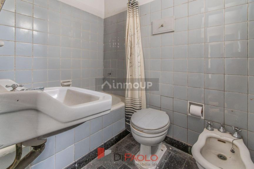 Departamento en Venta en Flores, Capital Federal