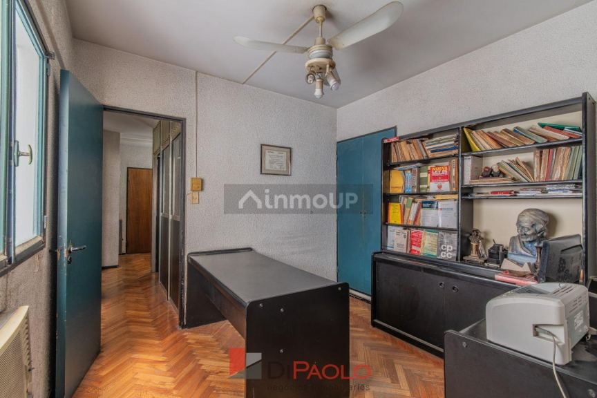 Departamento en Venta en Flores, Capital Federal