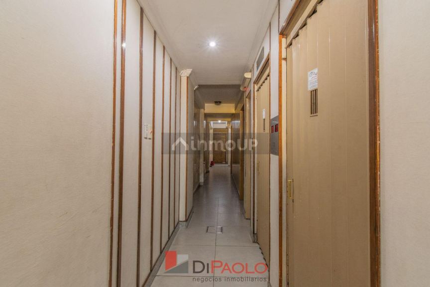 Departamento en Venta en Flores, Capital Federal