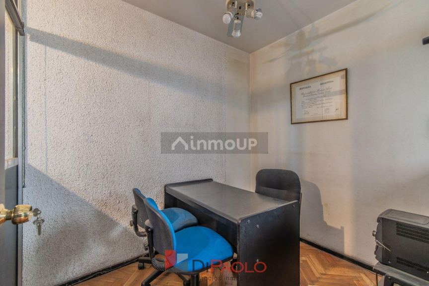 Departamento en Venta en Flores, Capital Federal