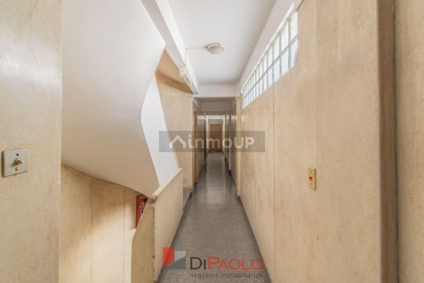 Departamento en Venta en Flores, Capital Federal