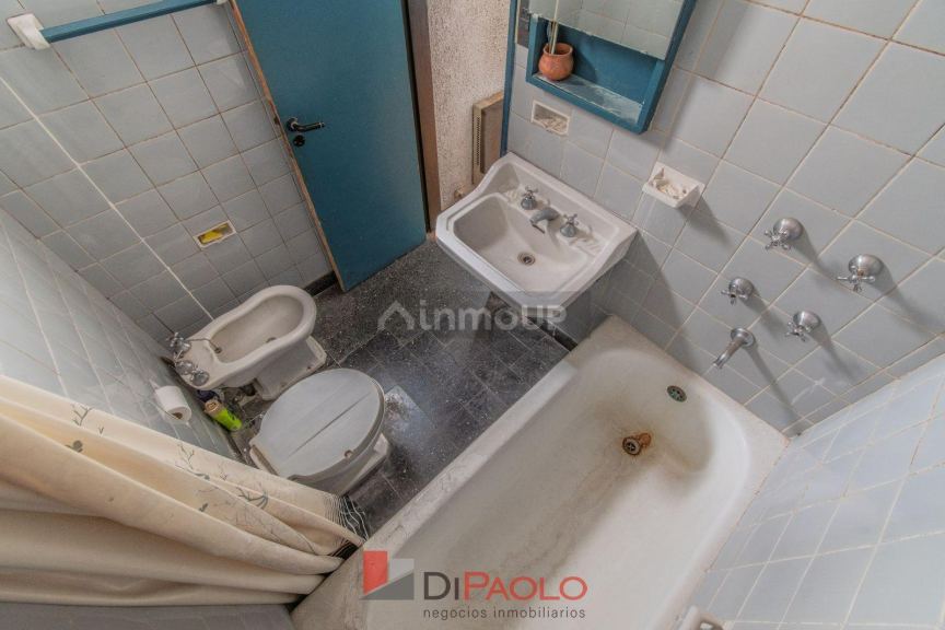 Departamento en Venta en Flores, Capital Federal
