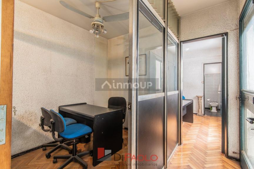 Departamento en Venta en Flores, Capital Federal
