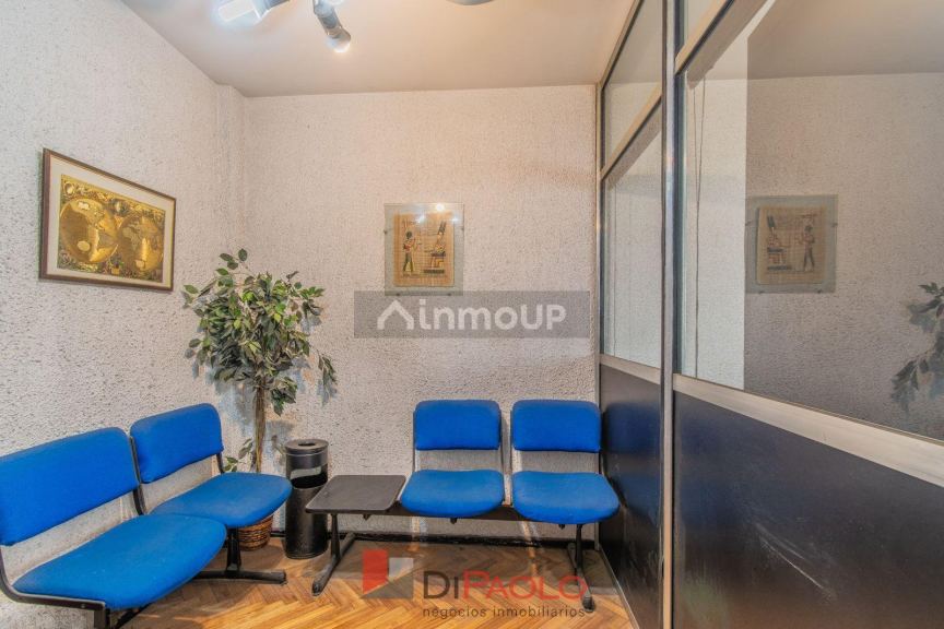 Departamento en Venta en Flores, Capital Federal