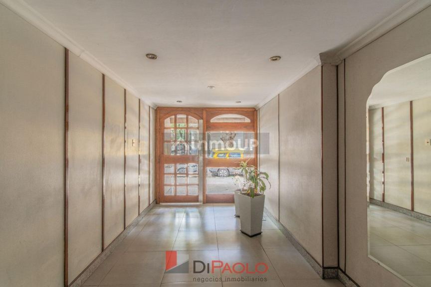 Departamento en Venta en Flores, Capital Federal