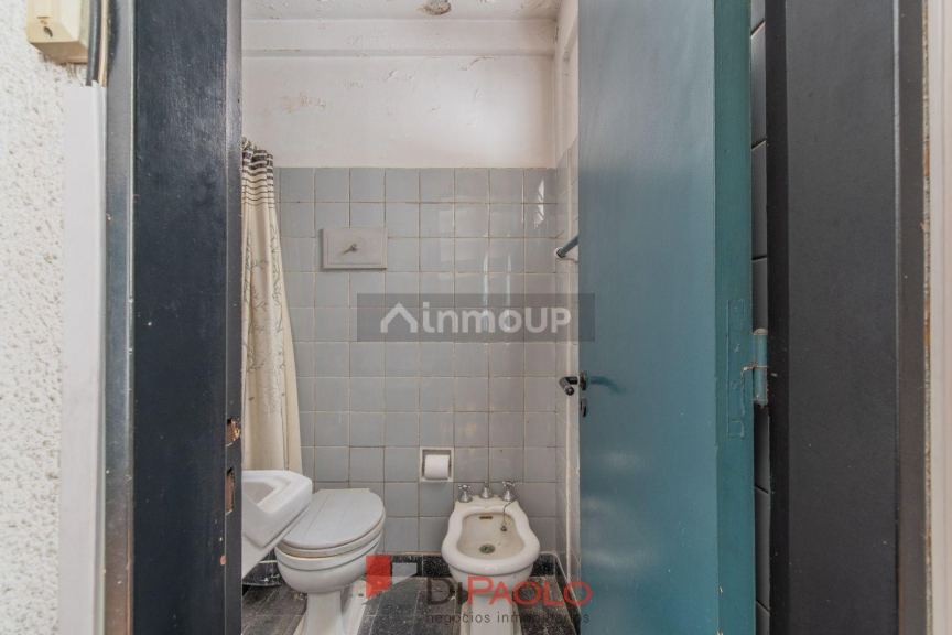 Departamento en Venta en Flores, Capital Federal