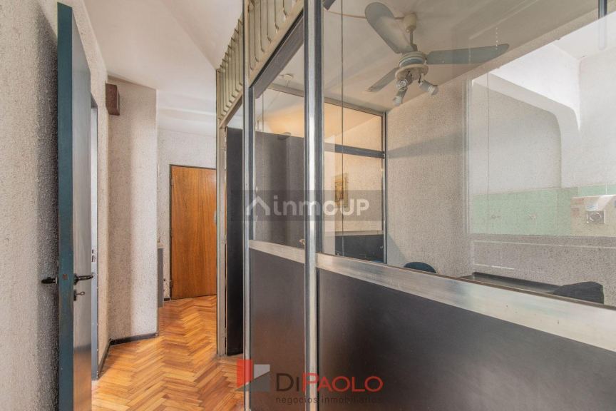 Departamento en Venta en Flores, Capital Federal
