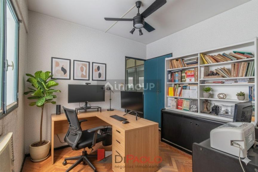 Departamento en Venta en Flores, Capital Federal